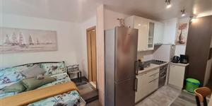 Apartment - Split