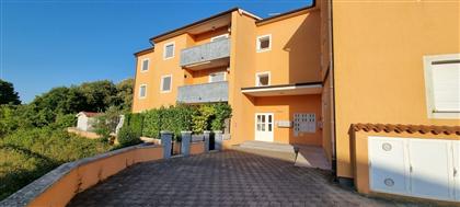 Apartman - Liznjan