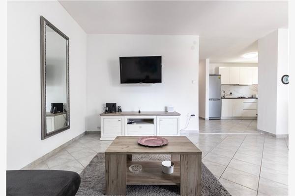 House K1, for 10 persons