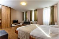 Apartman A2, 2 személyes