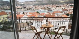 Apartment - Trogir