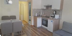 Apartment - Krapina