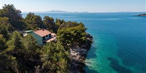 House - Blato