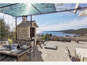 Apartman Šibenik Riviéra,FoglaljonSealineFrom 49950 Ft