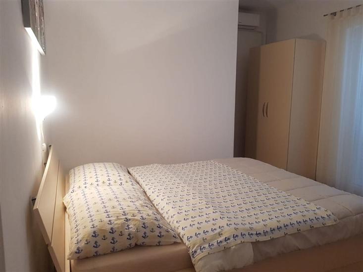 Apartmá A2, pro 2 osoby