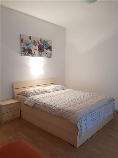 Apartman A2, na 2 osebe