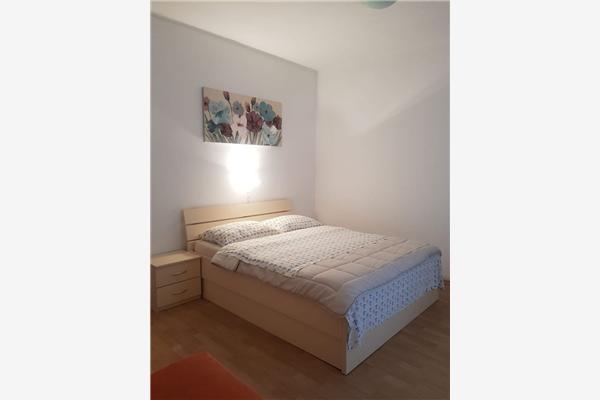 Apartman A2, na 2 osebe