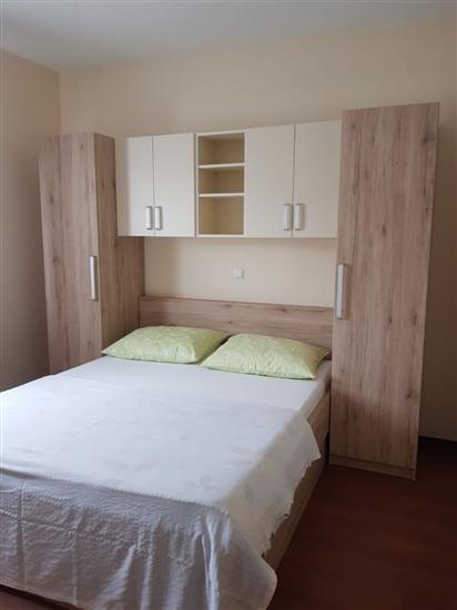 Apartman A5, na 3 osebe