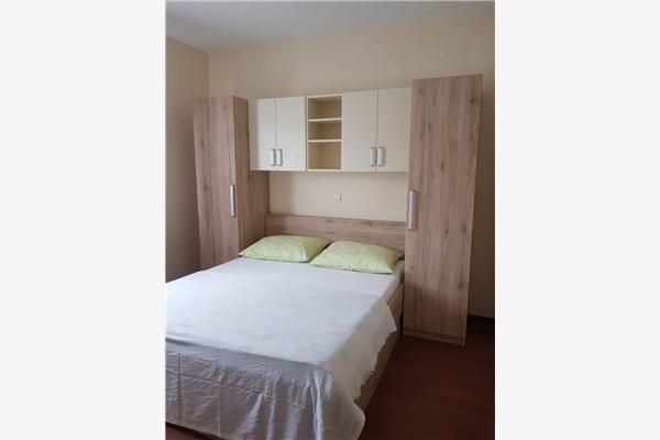 Apartman A5, na 3 osebe