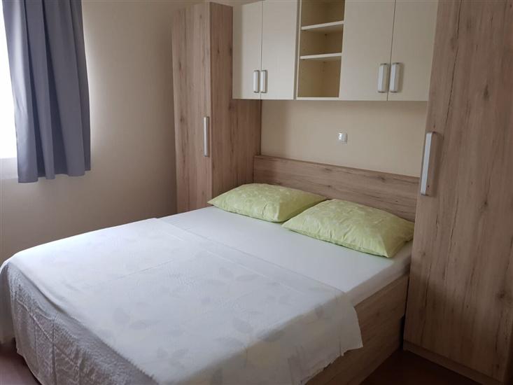 Apartman A5, na 3 osebe