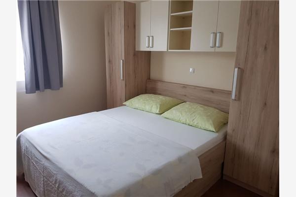 Apartman A5, na 3 osebe