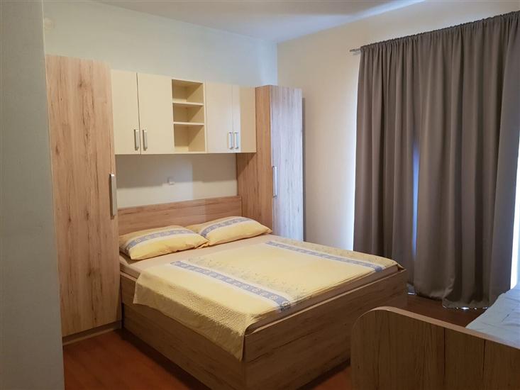 Apartman A6, na 3 osebe