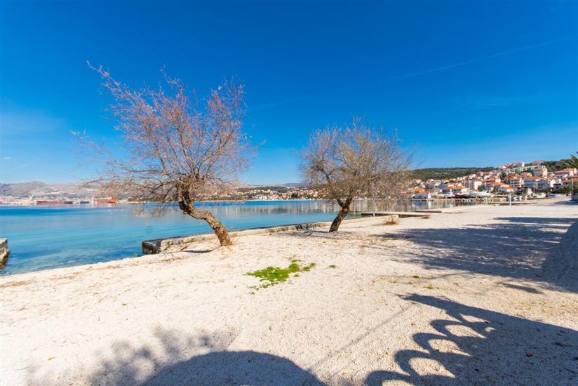 Apartments Duga