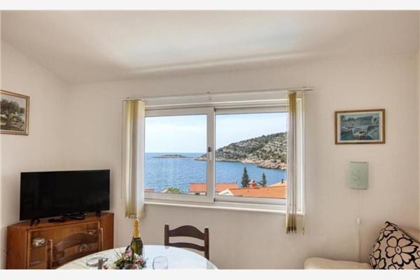 House K1, for 10 persons