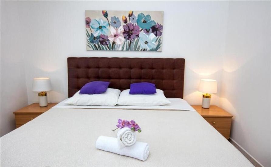 House K1, for 10 persons