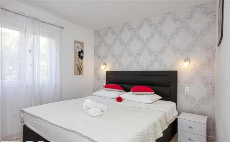 House K1, for 10 persons