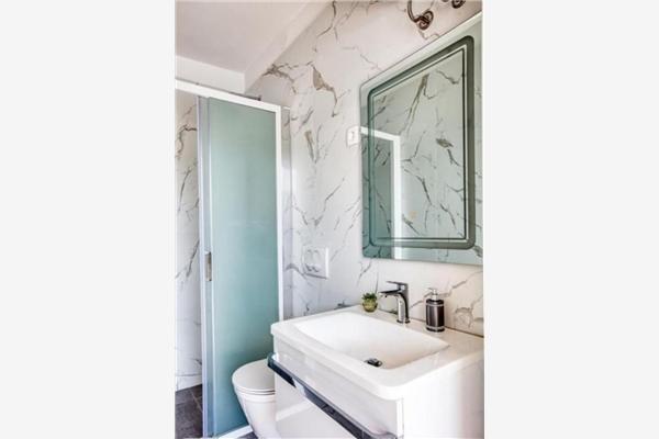 House K1, for 10 persons