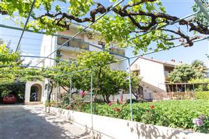 Apartment - Kastel Stafilic