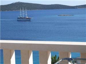 Apartment Split and Trogir riviera,BookMerFrom 131 €