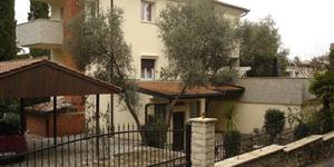 Apartment - Rovinj