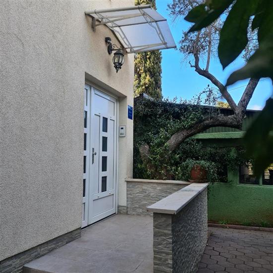 Apartments VILA TENA ROVINJ CROATIA 