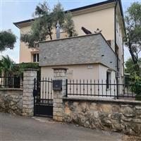 Apartment - Rovinj