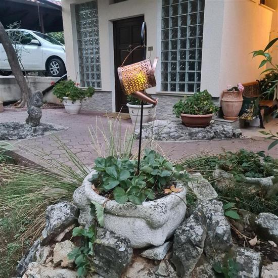 Apartments VILA TENA ROVINJ CROATIA 