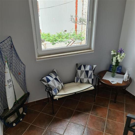 Apartments VILA TENA