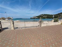 Apartment - Zaboric (Sibenik)