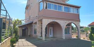 Apartment - Zaboric (Sibenik)