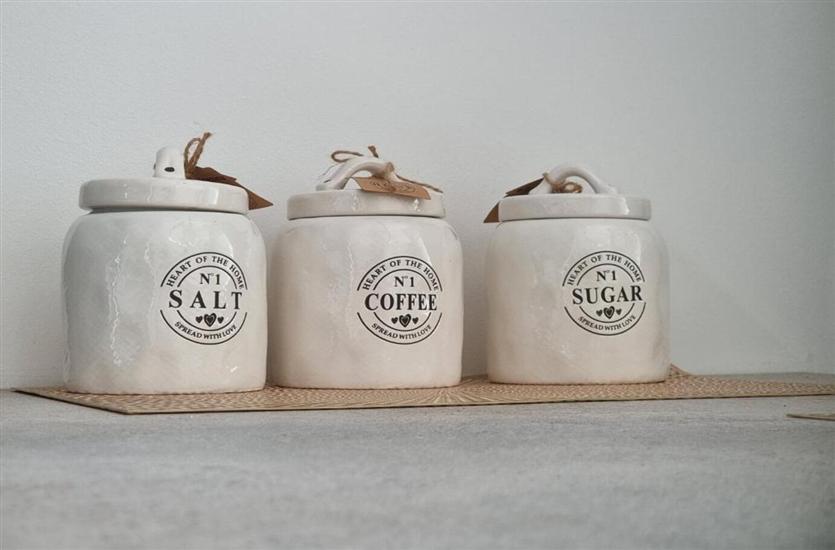 Apartment A1, for 2 persons