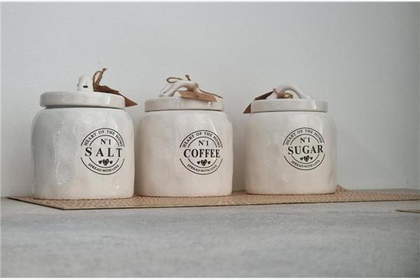 Apartment A1, for 2 persons