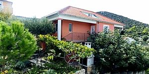 Apartment - Vinisce