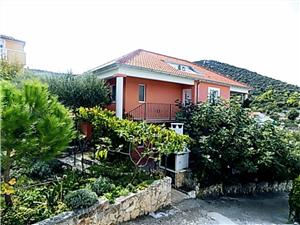 Apartment Split and Trogir riviera,BookNadaFrom 114 €