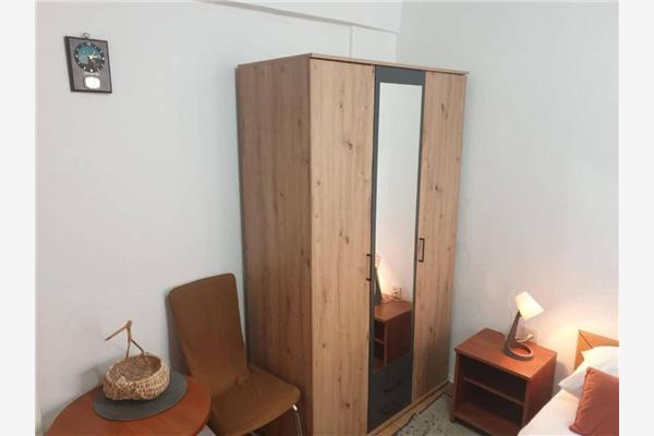 Апартаменты A1, для 2 лиц