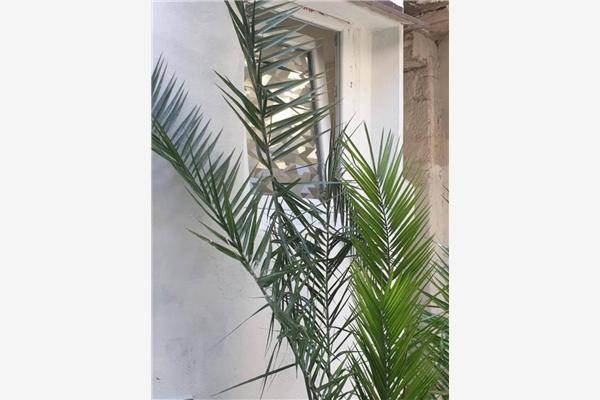 Апартаменты A2, для 2 лиц