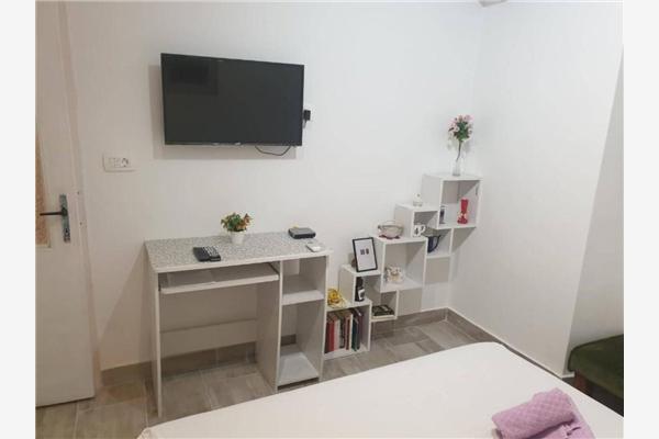 Апартаменты A2, для 2 лиц