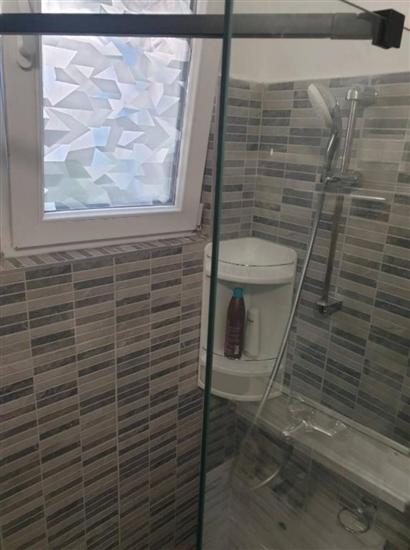 Апартаменты A2, для 2 лиц