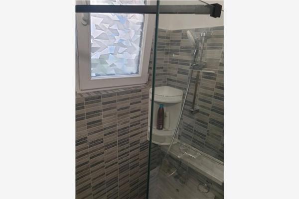 Апартаменты A2, для 2 лиц