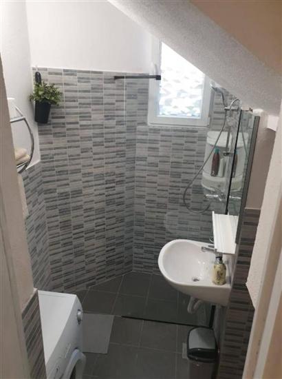 Апартаменты A2, для 2 лиц