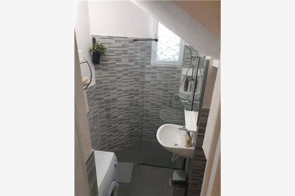 Апартаменты A2, для 2 лиц