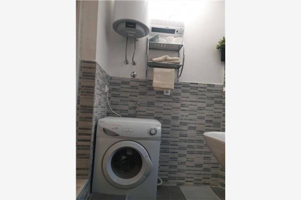 Апартаменты A2, для 2 лиц