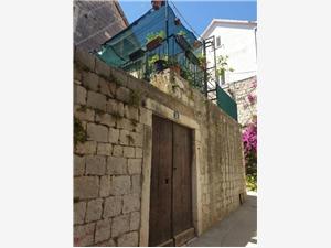 Apartment Split and Trogir riviera,BookIvaFrom 111 €