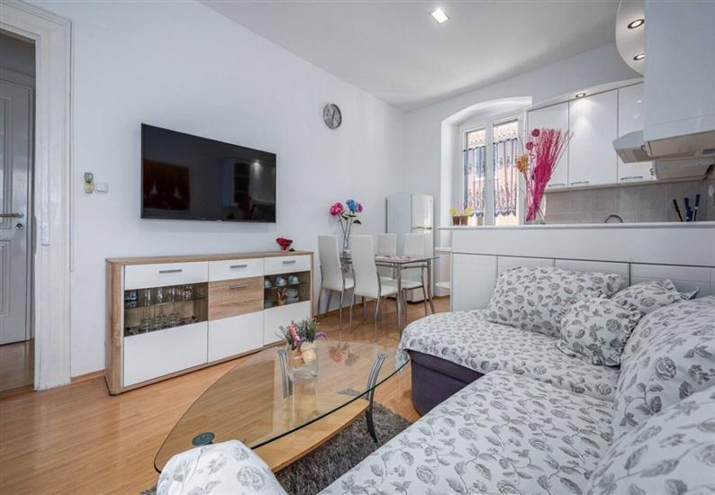 Apartman Ariana