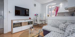 Apartman - Porec