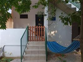 Apartment - Necujam - island Solta
