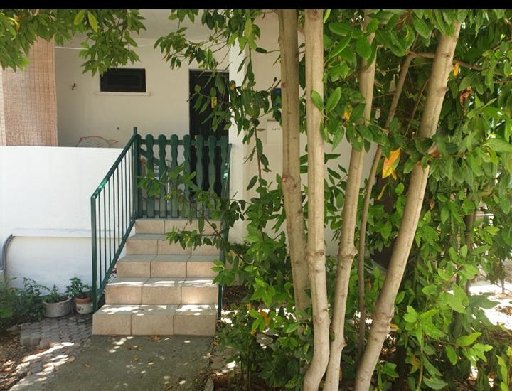 Apartment DARINA