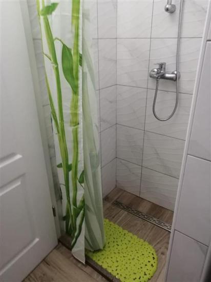 Apartment A4, for 3 persons