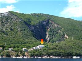 Apartment - Cres - island Cres