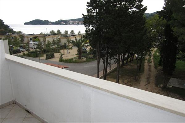 Appartamento A3, per 4 persone